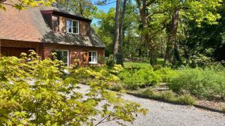 Villa Brigitte - Le Touquet-Paris-Plage - 9
