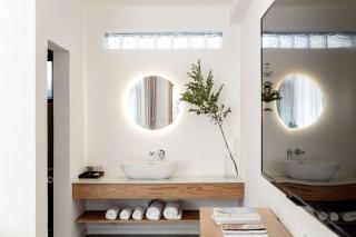 The Western Islet Hotel in Dali - 4