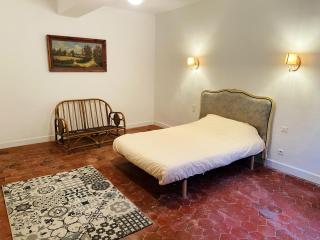 Le repaire des cloches - Saint-Florentin - 4
