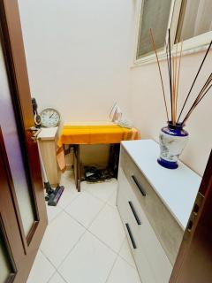 Orange Tree House - Tirana - 4