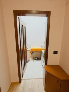 Orange Tree House - Tirana - 1