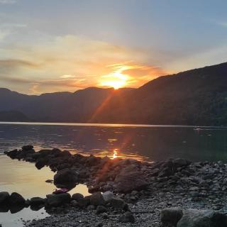 ESPEJO DE SOLEDADES - Vigo de Sanabria - 5