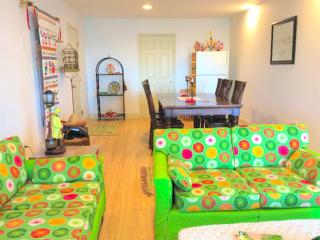 Waterfront Rental with Lovely Gardens for a Weekend Getaway near Annapolis, Maryland - Stevensville - 3