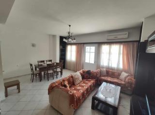 Sunflower House - Vathi - 0