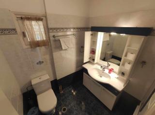 Sunflower House - Vathi - 9