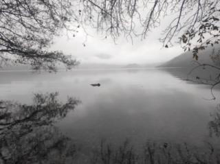 ESPEJO DE SOLEDADES - Vigo de Sanabria - 7