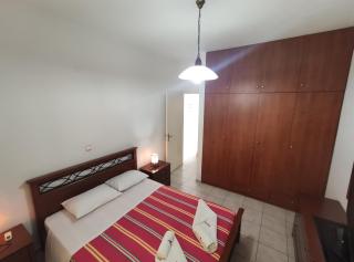 Sunflower House - Vathi - 8