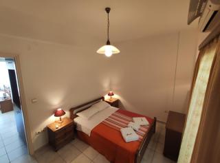 Sunflower House - Vathi - 7