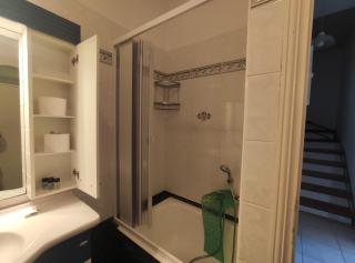 Sunflower House - Vathi - 5