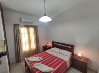 Sunflower House - Vathi - 2