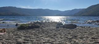 ESPEJO DE SOLEDADES - Vigo de Sanabria - 8