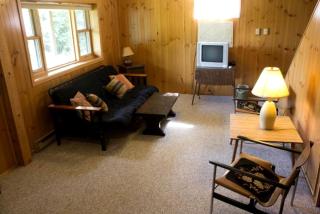 Bavarian-Style Chalet Rental with Adirondack Mountain Views in Indian Lake, New York - Indian Lake - 3