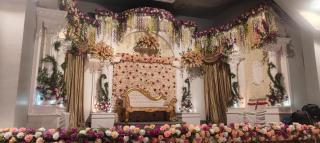 SHIVANGAN HOTEL and BANQUET - kolkata - 9
