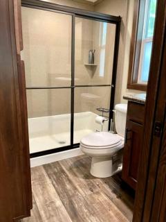 Rutherfordton Family Cabin for North Carolina Getaways - Rutherfordton - 1
