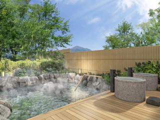 The Pulse Kirishima- Opening in 16th Aug 2025 - Kirishima - 1