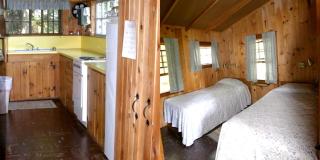 Picturesque Cottage Rental in West Boothbay Harbor, Maine - 1