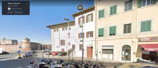 San Giovanni Apartment Porto di Livorno - Livorno - 9