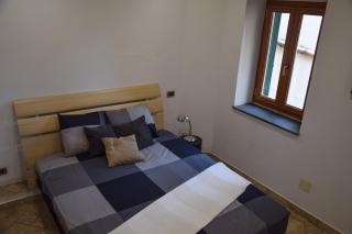 San Giovanni Apartment Porto di Livorno - Livorno - 6