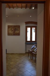 San Giovanni Apartment Porto di Livorno - Livorno - 4