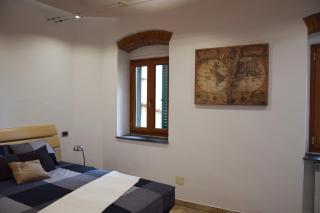 San Giovanni Apartment Porto di Livorno - Livorno - 3
