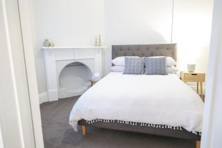 Ellamatta House Simmons St Central Wagga - Wagga Wagga - 6