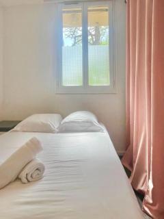 Ajaccio centre ville joli T2 Grandval - Ajaccio - 6