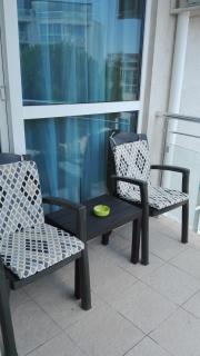 Atlantis Getaway - Burgas - 3