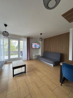 Villa Nord - Jastrzębia Góra - 6