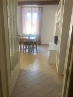 Odeon Apartment in centro a Livorno - Livorno - 2