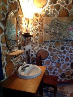 Magical Off-Grid Cottage Rental for Weekend Getaways in Upstate NY - - 3