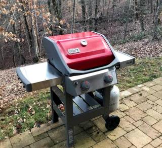 Tranquil Vacation Rental Nestled in the Shenandoah Mountains of Howardsville, Virginia - - 2