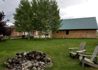 Comfortable Accommodation for a Getaway near Bryce Canyon in Panguitch, Utah - 5