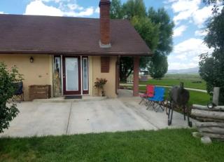 Comfortable Accommodation for a Getaway near Bryce Canyon in Panguitch, Utah - 3