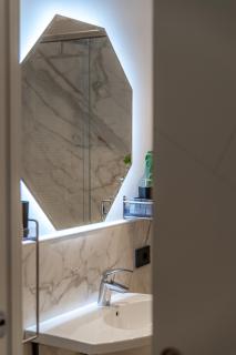 Luxury Vatican Rooms - next to the Vatican Museum - 2
