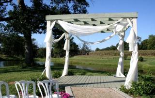 Homey Cabins Perfect for a Family Getaway near Jacksonville, Illinois - Jacksonville - 7