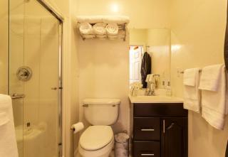 Serene Lakeside Suite for a Romantic Getaway in California - Julian - 8