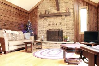 Bright Spacious Suite Rental in the Borough of Jamestown in Mercer County, Pennsylvania - - 4