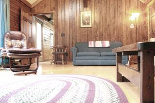 Bright Spacious Suite Rental in the Borough of Jamestown in Mercer County, Pennsylvania - - 3