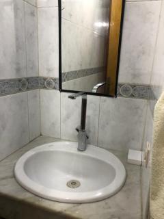 Appartement Residence Bahaji Centre-Ville - Ifrane - 5