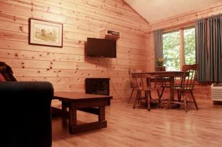 Inviting Cottage Rental Surrounded by Peaceful Countryside in Jamestown, Pennsylvania - - 5