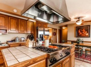 Rural Cabin Rental near Madison River in Ennis, Montana - Ennis - 2