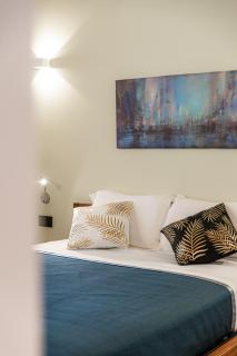 Luxury Vatican Rooms - next to the Vatican Museum - 4