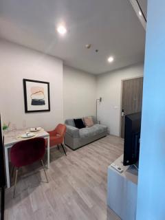 Niche mono mega space bangna 2 - Bang Na - 4