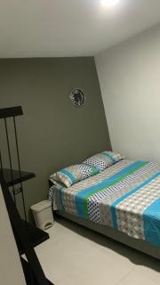 Habitaciones Privadas Confort Valledupar - Valledupar - 8