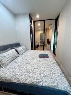 Niche mono mega space bangna 2 - Bang Na - 7