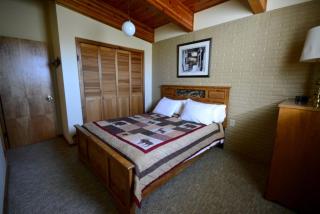 Private Creekside Cabin with Fishing Access near Ennis, Montana - Ennis - 7