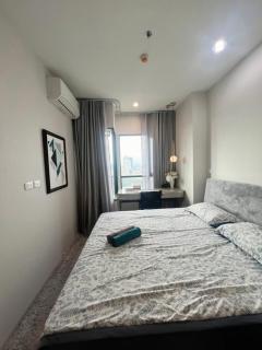 Niche mono mega space bangna 2 - Bang Na - 5
