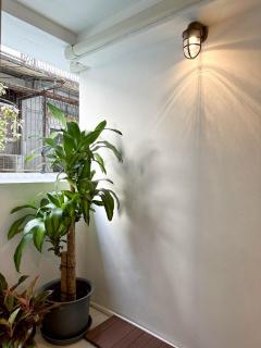 Belivin'98 Sense of Pier Sathon Residence - Bangkok - 5