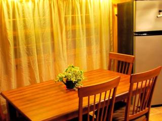Family-Friendly Getaway near Twin Springs Park and the Upper Iowa River, Iowa - Decorah - 3