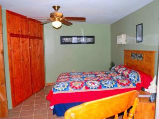 Family-Friendly Getaway near Twin Springs Park and the Upper Iowa River, Iowa - Decorah - 1